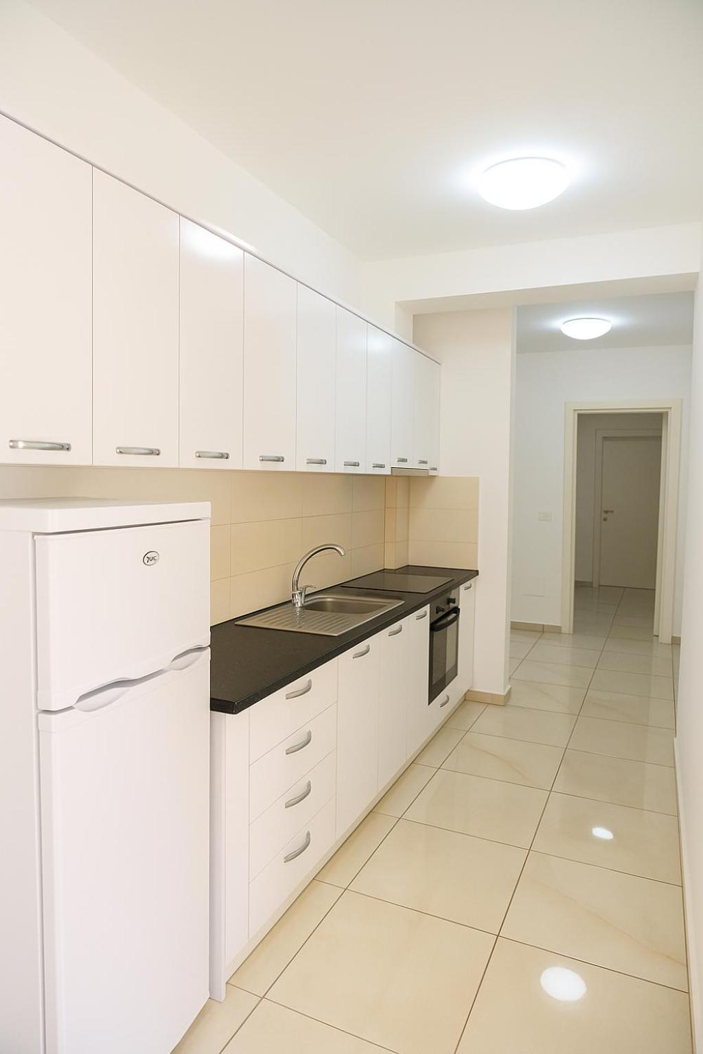 Low Cost Banesa Kosovare Shëngjin Exterior foto